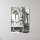 Suche nach shakespeare leinwandbilder Liebhaber