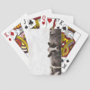 Recherche de agriculture jeux de cartes Nature