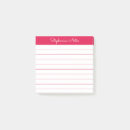 Suche nach rotes post it Trendy