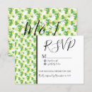 Recherche de sans couture invitations Moderne