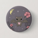 Recherche de batte de badges Mignon