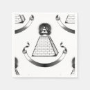 Recherche de illuminati Tous les yeux