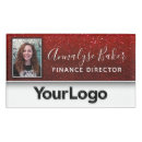 Suche nach arzt namens schilder Logo