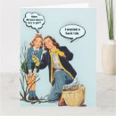 Suche nach hausfrauen karten Spaß