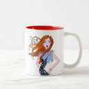 Recherche de retirees tasses Pour elle
