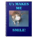 Suche nach ratten kleine notizbücher Haustiere