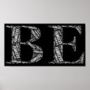 Recherche de soyez plus fort posters Peur