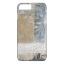 Suche nach lace iphone hüllen Muster
