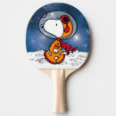 Recherche de l espace raquettes ping pong Nasa