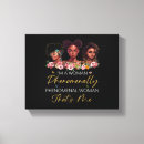 Suche nach ausdrücken sie poster leinwandbilder Für sie