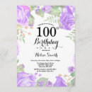 Recherche de étape importante invitations Fête d'anniversaire