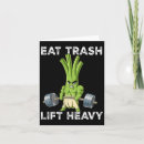 Recherche de trash vœux cartes Motivation du gymnase