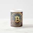 Recherche de united states tasses Muqueuse
