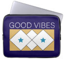 Recherche de vibe électronique Frais