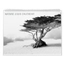 Recherche de nature photographie Montagnes