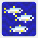 Suche nach sardine aufkleber Fisch