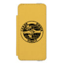 Recherche de americana iphone coques Archives de granger