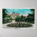 Recherche de raymond cartes postales Presse