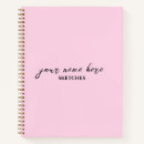 Suche nach leer kleine notizbücher Personalisiert