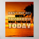 Suche nach palmenstrand poster Fotografie