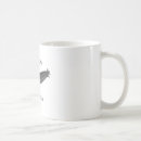 Recherche de marinière tasses Militaire