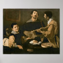 Suche nach 1618 poster Diego