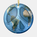 Suche nach kriegs ornamente Tag