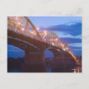 Recherche de lampe cartes postales Réverbère