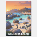 Recherche de penguin magnets Nature
