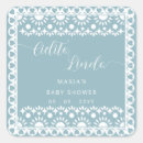 Suche nach mexican aufkleber Cielito lindo