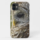 Recherche de rapaces iphone coques Hibou