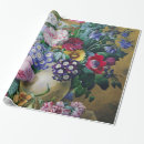 Suche nach blume des lebens geschenkpapier Blumen