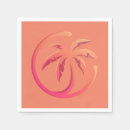 Suche nach modern servietten Botanisch