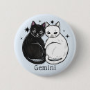 Suche nach zwillinge buttons Sternzeichen