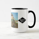 Suche nach 30 tassen Vintag