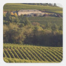 Recherche de vignobles français autocollants Campagne