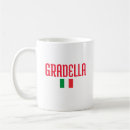 Recherche de europe souvenir tasses Italia