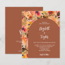 Recherche de table mariage invitations Aquarelle