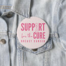 Recherche de cure badges Sensibilisation
