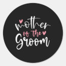 Suche nach junggeselinnen abschied aufkleber Crew