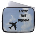 Recherche de avion de ligne coques Aviation
