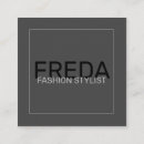 Recherche de images cartes visite Customer