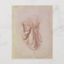 Recherche de draperie cartes postales Renaissance