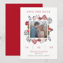 Suche nach weihnachtsfeier hochzeit save the date Einfach