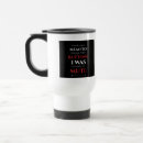 Recherche de citation drôle de retraite tasses Pour lui