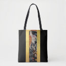 Suche nach der klimts taschen Vintag