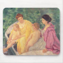 Suche nach mary cassatt mousepads Weiblich