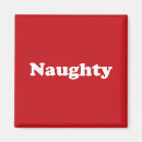 Recherche de flirt magnets Mignon