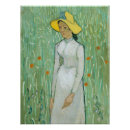 Recherche de van gogh portrait posters Toute personne