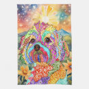 Suche nach yorkshire terrier geschirr tücher Haustier